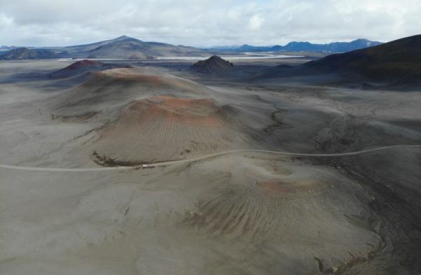 image for Islande Road trip #2 Cercle d’Or et alentours du sud-est de l’Islande